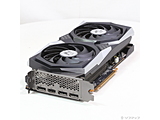 kÕil Radeon RX 6600 XT GAMING X 8G
