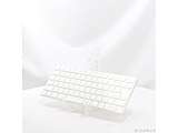 kÕil Magic Keyboard MLA22J^A