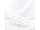 kÕil Magic Keyboard MLA22LL^A