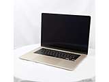 kÕil MacBook Air 15.3-inch Early-2024 MRYT3J^A Apple M3 8RACPU_10RAGPU 8GB SSD512GB X^[Cg k14.7 Sonomal mOtBbNFI{[h^JISL[{[hn
