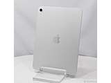 kÕil iPad(A16) 128GB Vo[ MD3Y4J^A Wi-Fi m11C`t^A16n
