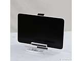 �k���Õi�l Wacom One 12 DTC121W4D