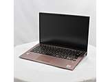 kÕiijl VAIO SX14 VJS142C12N mCore-i7-10710U (1.1GHz)^16GB^SSD256GB^14C`Ch^Windows11 Pro(AbvO[hς)n