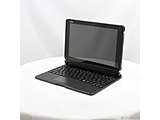 kÕil ARROWS Tab Q507^PE FARQ14018 mAtom x5-Z8550 (1.44GHz)^4GB^eMMC64GB^10.1C`Ch^Windows10 Home(64rbg)n