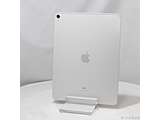 kÕil iPad Pro 12.9C` 3 64GB Vo[ MTEM2J^A Wi-Fi m12.9C`t^A12X Bionicn