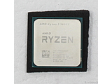 kÕil Ryzen 5 5600X k3.7GHz^SOCKET AM4l