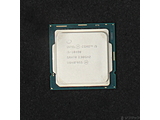kÕil Core i5 10400 k2.9GHz^LGA 1200l