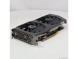 kÕil ZOTAC GAMING GeForce RTX 3050 Twin Edge OC ZT-A30500H-10M