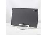 kÕil Lenovo Tab P11 Pro 128GB X[gO[ ZA7C0050JP Wi-Fi m11.5C`L@EL^Snapdragon 730Gn