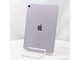 kÕil iPad Air 11C` 6 128GB p[v MUWF3J^A Wi-Fi m11C`t^Apple M2n