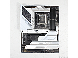 kÕil }U[{[h ROG STRIX Z790-A GAMING WIFI II