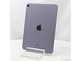kÕil iPad Air 5 256GB p[v MME63J^A Wi-Fi m10.9C`t^Apple M1n