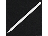 kÕil Apple Pencil 2 MU8F2J^A