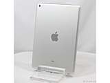 �k���Õi�l iPad ��5���� 128GB �V���o�[ MP2J2J�^A Wi-Fi �m9.7�C���`�t���^Apple A9�n