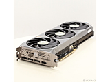 kÕil ZOTAC GAMING GeForce RTX 5070 SOLID ZT-B50700D-10P