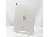 kÕil iPad Pro 11C` 64GB Vo[ MTXP2J^A Wi-Fi m11C`t^A12X Bionicn