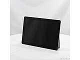 kÕiijl Surface Go kPentium 4415Y^4GB^eMMC64GBl MHN-00014 Vo[