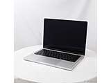 kÕil MacBook Pro 14.2-inch Late-2023 MR7J3J^A Apple M3 8RACPU_10RAGPU 8GB SSD512GB Vo[ k14.7 Sonomal mOtBbNFI{[h^JISL[{[hn