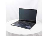 kWil Zenbook 14 OLED UX3405MA-TU5165WBL |_[u[ mCore Ultra 5 125H^16GB^SSD512GB^14C`^Windows11 Homen