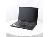 kWil Modern 14 H D13M Modern-14-H-D13MG-5029JP NVbNubN mCore-i7-13620H (2.4GHz)^32GB^SSD512GB^14C`Ch^Windows11 Homen