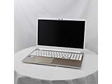 kWil dynabook C6 P2C6XBEG TeS[h mCore-i5-1334U (1.3GHz)^16GB^SSD256GB^15.6C`Ch^Windows11 Homen