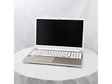 kWil dynabook T6 P2T6XBEG TeS[h mCore-i7-1355U (1.7GHz)^16GB^SSD512GB^15.6C`Ch^Windows11 Homen