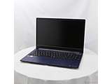 kWil dynabook C7 P2C7XBEL vVXu[ mCore-i7-1355U (1.7GHz)^16GB^SSD512GB^15.6C`Ch^Windows11 Homen
