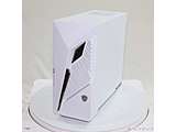 kWil Infinite S3 14NUE7-1841JP mCore-i7-14700F^32GB^SSD1TB^GeForce RTX 4070 SUPER(12GB)^Windows11 Homen