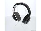 kWil QuietComfort Ultra Headphones ubN QC-ULTRA-HP-BLK