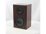 kWil SC-A37 M ؖ Pi
