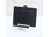kWil Intuos small x[VbN CTL-4100^K0 ubN