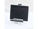 kWil Intuos small CX CTL-4100WL^E0 sX^`IO[