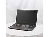 kÕil ThinkPad X390 20Q00002JP ubN mCore-i5-8265U (1.6GHz)^8GB^SSD256GB^13.3C`Ch^Windows10 Pro(64rbg)n