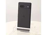kÕil Google Pixel 7a 128GB `R[ GA03694-JP docomo SIMt[ m6.1C`L@EL^Google Tensor G2n