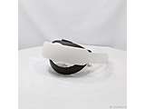 kÕil Meta Quest 3 Elite Xgbv obe[t 899-00560-02 yMetaQuest3 MetaQuest3Sz