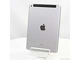 kÕil iPad 5 32GB Xy[XOC MP1J2J^A SoftBank m9.7C`t^Apple A9n
