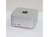 kÕil Mac Studio Mid-2023 MQH73J^A Apple M2 Max 12RACPU_30RAGPU 32GB SSD512GB k14.7 Sonomal