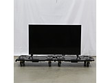 kWil `[i[Xer Android SMART TV -Tunerless-  SAFH401 m40V^ /BluetoothΉ /tnCrW /`[i[X /YouTubeΉn