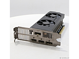 kÕil GeForce RTX 3050 OC Low Profile 6G GV-N3050OC-6GL
