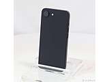 kÕil iPhone16e 128GB ubN MD1Q4J^A SIMt[ m6.1C`L@EL^Apple A18n