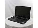 kÕil iSp\R Inspiron 15 3567 mCore-i5-7200U (2.5GHz)^8GB^HDD1TB^15.6C`Ch^Windows10 Home(64rbg)n