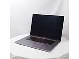 kÕil MacBook Pro 16-inch Late-2019 MVVJ2J^A Core_i9 2.4GHz 32GB SSD1TB Xy[XOC k10.15 Catalinal mOtBbNFRadeon Pro 5300M(4GB)^USL[{[hn