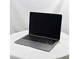 kÕil MacBook Air 13.3-inch Late-2020 MGN63J^A Apple M1 8RACPU_7RAGPU 16GB SSD256GB Xy[XOC k15.3 Sequoial mOtBbNFI{[h^JISL[{[hn