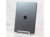 kÕil iPad Air 3 256GB Xy[XOC FUUQ2J^A Wi-Fi m10.5C`t^A12 Bionicn