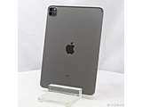 kÕil iPad Pro 11C` 3 128GB Xy[XOC MHQR3J^A Wi-Fi m11C`t^Apple M1n