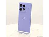 kÕil motorola edge 50 pro 256GB NXx_[ PB1K0001JP SIMt[ m6.7C`L@EL^Snapdragon 7 Gen 3n