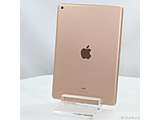 kÕil iPad 7 32GB S[h MW762J^A Wi-Fi m10.2C`t^A10 Fusionn