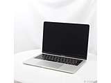 kÕil MacBook Pro 13.3-inch Late-2016 MNQG2J^A Core_i5 2.9GHz 8GB SSD512GB Vo[ k10.15 Catalinal mOtBbNFIntel Iris Graphics 550(CPU)^JISL[{[hn