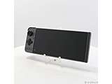 kÕil GPD XP 128GB ACAubN GPDXP128GB SIMt[ m6.81C`t^MediaTek Helio G95n