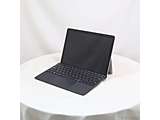 kÕil Surface Go3 kPentium Gold^4GB^eMMC64GBl 8V6-00015 v`i